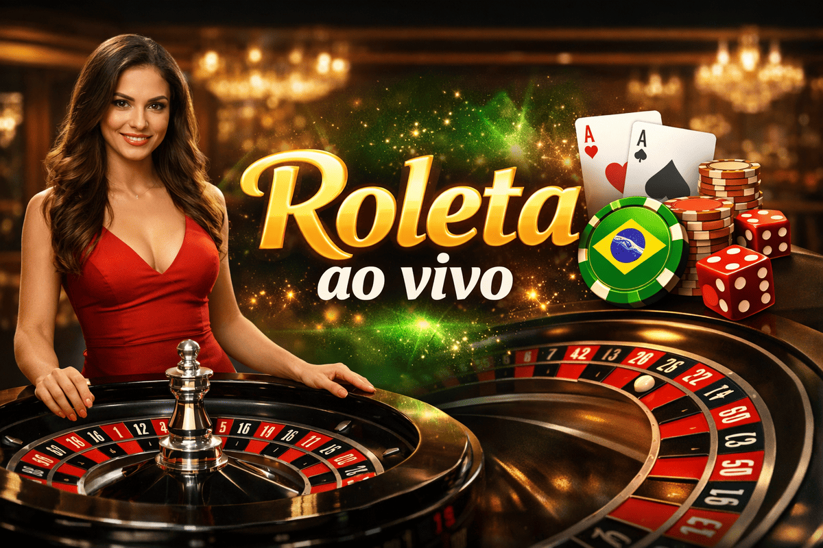 Roleta 44mm bet